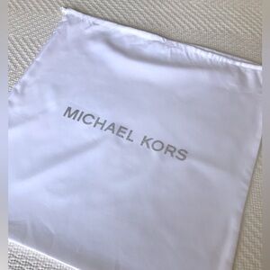 MICHAEL KORS-Dust Bag